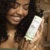 Kit Novera Naturals Limão Siciliano + Verbena (4 itens) - loja online