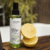 Imagem do Kit Novera Naturals Limão Siciliano + Verbena (4 itens)