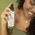 Kit Body Splash Novera Naturals (5 itens X 150mL) - loja online