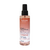 Loção Facial Adstringente Romã + Calêndula 150mL - Novera Naturals