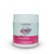 Máscara Pura Textura Curly Love - 500g