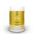 Kit Pack Essenciale Argan Marroquino c/ 4 Produtos na internet