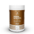 Kit Pack Essenciale Hidra Mandioca c/ 3 Produtos na internet