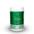 Kit Mini Pack Essenciale Nutri Cafeína c/ 3 Produtos - Left Cosméticos