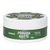 Pomada Matte Fixação Média Gambler - 85g