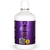 Kit #MeAjuda - Shampoo 290ml + Máscara 500ml - comprar online