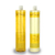 Kit Shampoo + Condicionador Fruit Therapy Melão Ultra Hidratação - 2x1L