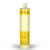 Kit Shampoo + Condicionador Fruit Therapy Melão Ultra Hidratação - 2x1L na internet