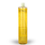 Shampoo Fruit Therapy Melão Ultra Hidratação - 1L