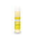 Kit Shampoo + Condicionador Fruit Therapy Melão Ultra Hidratação - 2x290ml na internet