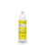 Kit Fruit Therapy Melão Ultra Hidratação c/ 4 Produtos - loja online
