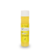 Kit Shampoo + Condicionador Fruit Therapy Melão Ultra Hidratação - 2x290ml - comprar online