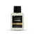 Novera Million Deo Colônia Feminina - 100ml - comprar online