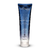 Máscara Tonalizante 150Ml - Mirtilo