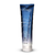 Máscara Tonalizante 150Ml - Mirtilo - comprar online
