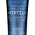 Máscara Tonalizante 150Ml - Mirtilo na internet
