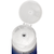 Máscara Tonalizante 150Ml - Mirtilo - Left Cosméticos