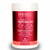 Kit Cronograma Capilar Minerals Precioso - c/ 3 Máscaras 1kg - Left Cosméticos