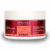 Kit Minerals Safira Real Hidratação Intensa + Cronograma Precioso - Left Cosméticos