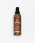 Body Splash Café + Cacau 150mL Novera Naturals Edição Especial Carol Kyoko - comprar online