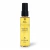 Óleo de Argan | #MeAjuda - 60mL - comprar online