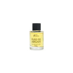 Óleo de Argan #MeAjuda - 7mL - comprar online