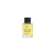 Óleo de Argan #MeAjuda - 7mL - comprar online