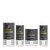 Kit Pack Essenciale Óleos Divinos c/ 4 Produtos