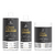 Kit Pack Essenciale Óleos Divinos c/ 3 Produtos