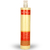 Kit Shampoo + Condicionador Fruit Therapy Papaya Reconstrução Imediata - 2x1L na internet