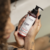 Sabonete Líquido Hidratante Novera Naturals Pitanga e Pimenta Rosa 150mL na internet