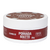 Pomada Matte Fixação Alta Gambler - 85g