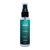 Reparador de Pontas Novera Hair - 60ml - comprar online
