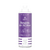 Creme de Pentear Resgate do Brilho - 500ml