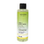 Sabonete Facial Esfoliante Kiwi + Aloe Vera - 150mL - Novera Naturals