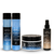 Kit Minerals Safira Real Hidratação Intensa c/ 4 Produtos