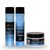 Kit Minerals Safira Real Hidratação Intensa c/ 3 Produtos