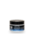 Máscara Minerals Safira Real Hidratação Intensa - 250g