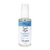 Sérum Anti-Umidade 60mL - Vitra Protect Carol Kyoko
