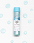 Shampoo Disciplinante 290mL - Vitra Protect Carol Kyoko - comprar online