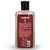 Shampoo Gambler Bola 3 Cabelos Secos - 3 Em 1 - 250ml na internet