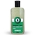 Shampoo Gambler Bola 6 Cabelos Oleosos - 3 Em 1 - 250ml