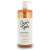 Shampoo Detox Esfoliante Carol Kyoko | 1 Litro - comprar online