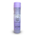 Shampoo Hydra Matrix Carol Kyoko - 290ml