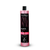 Shampoo Minerals Agata Rosa Reparo Total - 1L