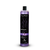Shampoo Ametista Violeta Loiros Iluminados - 1L