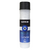 Shampoo Bola 10 Uso Diário Gambler - 290mL