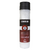 Shampoo Bola 3 Cabelos Secos Gambler - 290mL