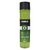 Shampoo Bola 6 Cabelos Oleosos Gambler - 290mL