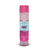 Kit Light Curly Love c/ 6 produtos - (Shp. + Cond. + Creme de Pentear Light + Másc. + Gelatina + Óleo Nutritivo) - comprar online